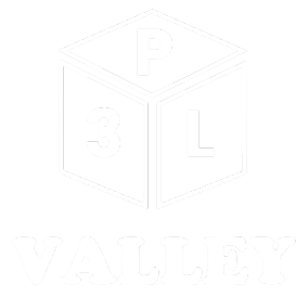 3PLValley